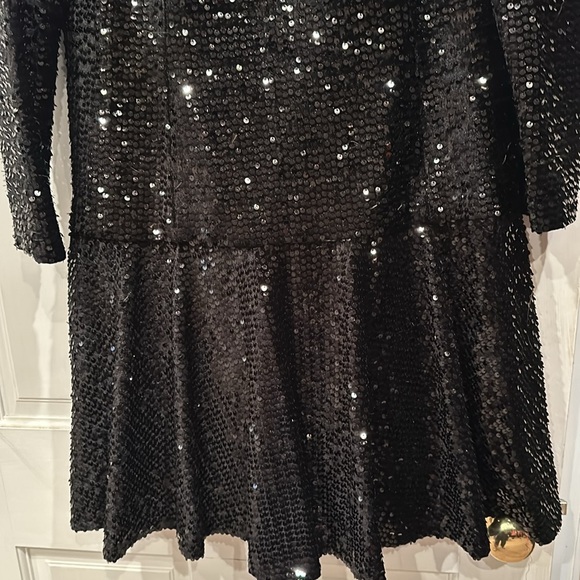 Eliza J - Picture 3 of 8